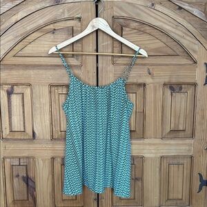 Farwest Psychodelic Wave Tank